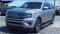 2021 Ford Expedition in Orlando, FL 1 - Open Gallery