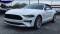 2019 Ford Mustang in Orlando, FL 1 - Open Gallery