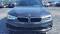 2020 BMW 5 Series in Orlando, FL 2 - Open Gallery