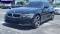 2020 BMW 3 Series in Orlando, FL 1 - Open Gallery