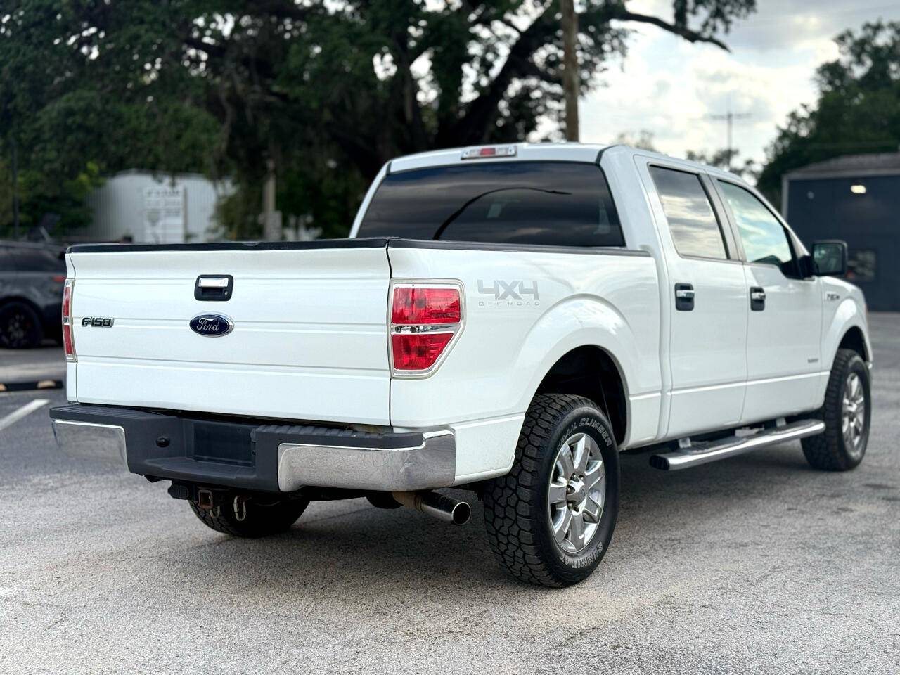 Thumbnail 5
