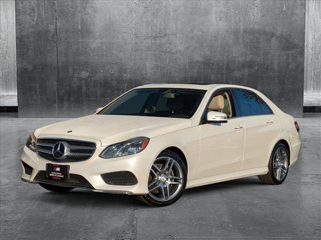 2014 Mercedes-Benz E-Class E 350 — Sedan — 88,374 mi — Carlsbad, CA