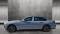 2024 BMW 7 Series in Carlsbad, CA 5 - Open Gallery