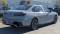 2024 BMW 7 Series in Carlsbad, CA 2 - Open Gallery