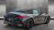 2024 BMW Z4 in Carlsbad, CA 2 - Open Gallery