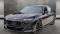 2024 BMW 7 Series in Carlsbad, CA 1 - Open Gallery