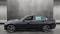 2024 BMW 3 Series in Carlsbad, CA 5 - Open Gallery