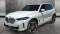 2025 BMW X5 in Carlsbad, CA 1 - Open Gallery