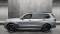 2025 BMW X7 in Carlsbad, CA 5 - Open Gallery