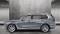 2025 BMW X7 in Carlsbad, CA 3 - Open Gallery