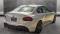 2024 BMW 2 Series in Carlsbad, CA 2 - Open Gallery