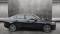 2023 BMW 2 Series in Carlsbad, CA 4 - Open Gallery
