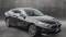 2023 BMW 2 Series in Carlsbad, CA 3 - Open Gallery