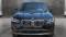 2024 BMW X3 in Carlsbad, CA 5 - Open Gallery