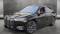 2025 BMW iX in Carlsbad, CA 1 - Open Gallery