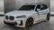 2024 BMW X3 in Carlsbad, CA 1 - Open Gallery