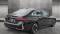 2024 BMW 5 Series in Carlsbad, CA 2 - Open Gallery