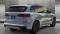 2025 BMW X5 in Carlsbad, CA 2 - Open Gallery