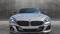 2024 BMW Z4 in Carlsbad, CA 5 - Open Gallery