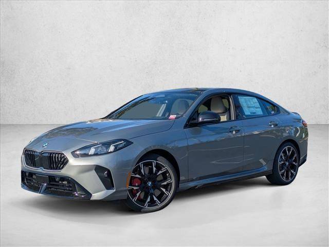 2026 BMW 2 Series 228i — Sedan — 845 mi — Carlsbad, CA