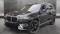 2025 BMW X7 in Carlsbad, CA 1 - Open Gallery