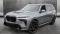 2025 BMW X7 in Carlsbad, CA 1 - Open Gallery