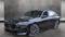 2024 BMW 7 Series in Carlsbad, CA 1 - Open Gallery