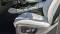 2025 BMW X5 in Carlsbad, CA 4 - Open Gallery