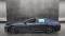 2025 BMW 8 Series in Carlsbad, CA 5 - Open Gallery