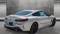 2024 BMW 8 Series in Carlsbad, CA 2 - Open Gallery