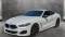 2024 BMW 8 Series in Carlsbad, CA 1 - Open Gallery