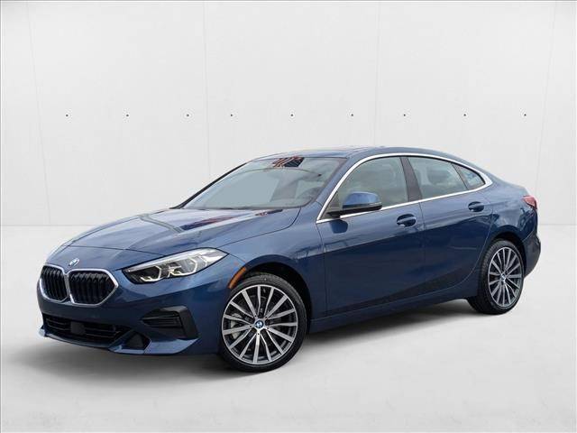 2023 BMW 2 Series 228i — Sedan — 13,845 mi — Carlsbad, CA