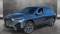 2024 BMW iX in Carlsbad, CA 1 - Open Gallery