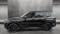 2025 BMW X5 in Carlsbad, CA 5 - Open Gallery