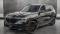 2025 BMW X5 in Carlsbad, CA 1 - Open Gallery