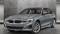 2024 BMW 3 Series in Carlsbad, CA 1 - Open Gallery