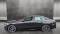 2024 BMW 5 Series in Carlsbad, CA 5 - Open Gallery