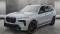 2025 BMW X7 in Carlsbad, CA 1 - Open Gallery