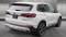 2025 BMW X5 in Carlsbad, CA 2 - Open Gallery