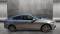 2022 BMW 2 Series in Carlsbad, CA 4 - Open Gallery