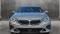 2022 BMW 2 Series in Carlsbad, CA 2 - Open Gallery
