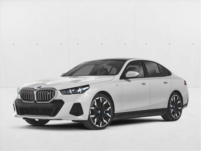 2024 BMW i5 eDrive40 — Sedan — 29,248 mi — Carlsbad, CA