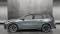 2024 BMW X1 in Carlsbad, CA 2 - Open Gallery