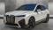 2025 BMW iX in Carlsbad, CA 1 - Open Gallery