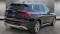 2024 BMW X3 in Carlsbad, CA 2 - Open Gallery