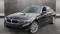 2024 BMW 3 Series in Carlsbad, CA 1 - Open Gallery
