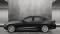 2024 BMW 3 Series in Carlsbad, CA 3 - Open Gallery