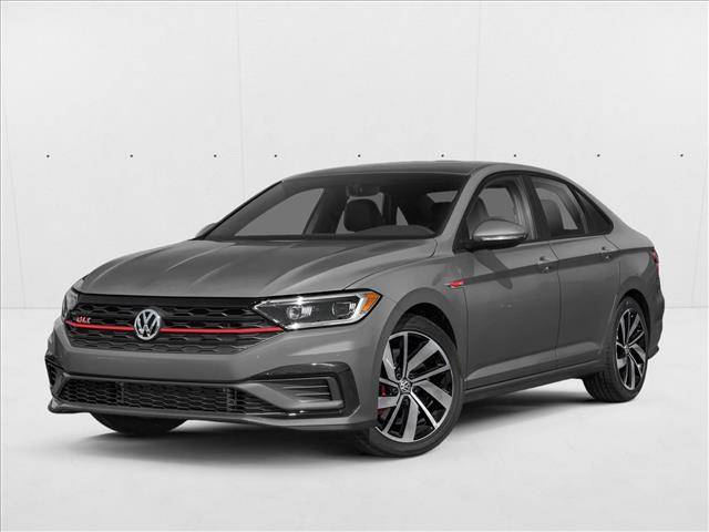 2019 Volkswagen Jetta GLI S — Sedan — 49,595 mi — Carlsbad, CA