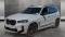 2024 BMW X3 M in Carlsbad, CA 1 - Open Gallery