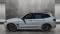 2024 BMW X3 M in Carlsbad, CA 5 - Open Gallery